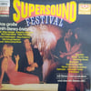 super-sound-festival-super-sound-festi-999-9a.jpg
