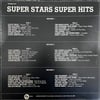 super-stars-super-hits-super-stars-sup-b3d02e.jpg
