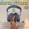 super-stereo-3-super-stereo-3-cift-pla--25497.jpg