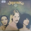 supermax-dont-stop-the-music-1977-turk-9e-db6.jpg