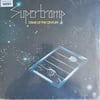 supertramp-crime-of-the-century-insert-37-4c8.jpg