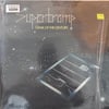 supertramp-crime-of-the-century-insert-3ffcfe.jpg