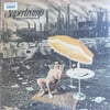 supertramp-crisis-what-criss-1983-ingi-41d7-9.jpg