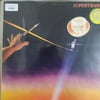 supertramp-famous-last-words-1982-turk-f89-bf.jpg