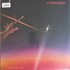 supertramp-famous-last-words-insert-va-35498f.jpg