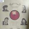 suzan-mahmure-faikave-besiktasli-kemal-1-1c33.jpg