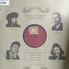 suzan-mahmure-faikave-besiktasli-kemal-446a-9.jpg