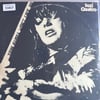 suzi-quatro-your-mamma-wont-like-me-19-e15-70.jpg