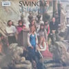 swingle-ii-madriglas-1974-hollanda-bas-5878d5.jpg