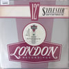 sylvester-band-of-gold-maxi-single-198-a37-2e.jpg