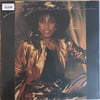syretta-set-my-love-in-motion-1981-alm-834f05.jpg