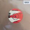 tahsin-capkin-zampara-munevver-tr45ksi-b9e5-2.jpg