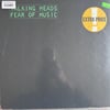 talking-heads-fear-of-music-1979-alman-7a72c5.jpg