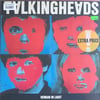 talking-heads-remain-in-light-insert-v--0b9c5.jpg