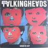 talking-heads-remain-in-light-insert-v-ef1-25.jpg
