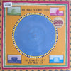 talking-heads-speaking-to-tongues-1983-3b3-4a.jpg
