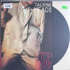 talking-heads-stop-making-sense-insert-1bbd34.jpg