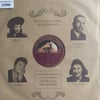 tamburaci-osman-pehlivan-zeybekanadolu-030448.jpg