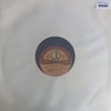 tamburi-cemil-bey-bestenigar-pesrev-ne-caad40.jpg