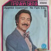 taner-sener-apansiz-uyanirsan-ne-fark---033e6.jpg