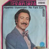taner-sener-apansiz-uyanirsan-ne-fark--947d0c.jpg