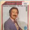 taner-sener-apansiz-uyanirsan-ne-fark--e1af16.jpg