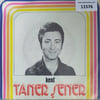 taner-sener-beddua-kim-derdi-ki-askimi-0ee-c3.jpg