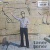 taner-sener-bu-yara-baska-yara-elbet-b-315-8e.jpg