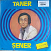 taner-sener-dudagindan-bir-opsem-arami--4031-.jpg