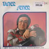 taner-sener-dudagindan-bir-opsem-arami-215048.jpg
