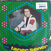 taner-sener-gozemi-geldim-bir-ihtimal--8750fe.jpg