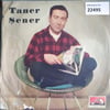 taner-sener-istanbulu-artik-hic-sevmiy-a2-41a.jpg