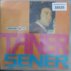 taner-sener-kadehinde-zehir-olsa-dargi-97-a19.jpg
