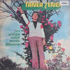 taner-sener-sen-geldigin-zaman-mevsim---4e1a-.jpg