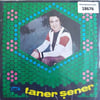 taner-sener-sen-geldigin-zaman-mevsim--7241-4.jpg