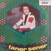 taner-sener-sen-geldigin-zaman-mevsim--e-bef6.jpg