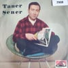 taner-sener-sozverirsin-severekyalanci-2b3f84.jpg