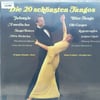 tango-die-20-schonsten-tangos-blue-tan-f121f4.jpg