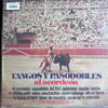 tangos-y-pasodobles-al-acordeon-tangos--4411-.jpg