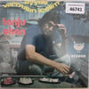 tanju-okan-ayyas-vamisin-icelim-tr45k--e86-ae.jpg