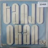 tanju-okan-ben-bir-hicmisim-yolla-yoll--444f-.jpg