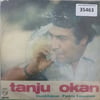 tanju-okan-cocuklugum-parkta-yasiyorum--be0d-.jpg