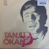 tanju-okan-deli-gibi-sevdim-yildonumu--d4-686.jpg