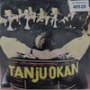 tanju-okan-kemanci-gulunce-gozlerinin--2d16e5.jpg