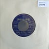 tanju-okan-nilufer-modern-folk-uclusu--14e7-4.jpg