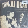 tanju-okan-oyle-sargos-olsamki-seni-ha-44de63.jpg