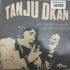 tanju-okan-oyle-sarhos-olsam-ki-seni-h-42d2-a.jpg