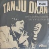 tanju-okan-seni-hayatimca-sevdim-oyle--acd7-b.jpg