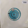 tanju-okan-yalanci-darla-dirlada-tr45k-4-4b28.jpg