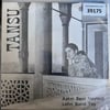 tansu-askin-beni-neyledi-lafin-bana-ta-1a6-2d.jpg